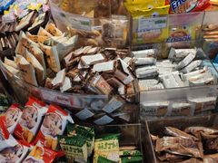 -瑞和泰超市(传媒店)