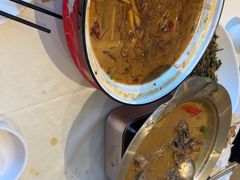 -解家河南菜(商鼎路店)