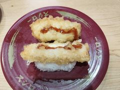 -寿司郎(皇庭广场店)