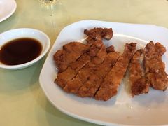 -小实惠嘉(威海路店)