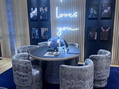 -APM Monaco(金鹰世界店)