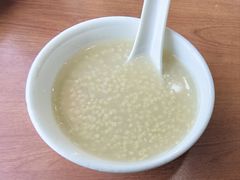 -鸿毛饺子(紫竹桥店)