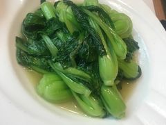 -宁海食府(大剧院店)