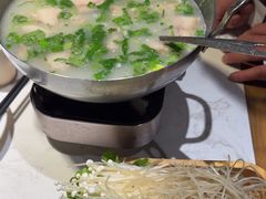 -丁里羊肉小镇(天鹅湖总店)