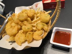 -老山东·山东菜(鲁菜名店)