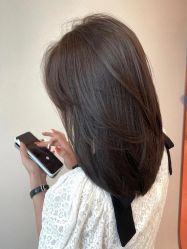 -HaLo hair studio