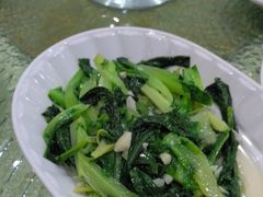 -鹏城人家海鲜酒家·23年老字号(较场尾店)