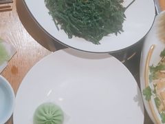 -琼菜人家·海南菜·文昌鸡(文昌大道店)