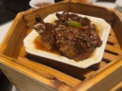 -稻香饭店(IFS国金中心店)