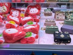 -万达广场(龙湖店)