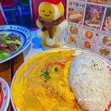 杭州新晋No.1港式茶餐厅｜正宗好吃