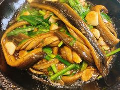 -手拉手美食(清河路店)