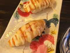 -鹏祖料理