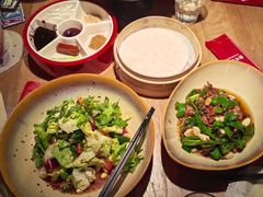 -青年公社烤鸭(滨湖银泰店)
