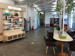 -电信营业厅(西单店)