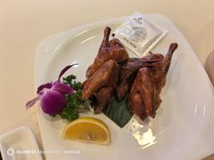 -益利大酒楼(井岸店)