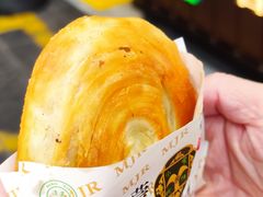 宫廷酥牛肉饼-蕃坊酥小蒙牛肉饼(怀远市场店)