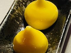 -Kathleen's Waitan 凯圣琳江景西餐厅(外滩店)