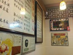 -玫瑰甜品(文明路店)