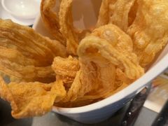 -同仁四季椰子鸡(海岸城天利店)