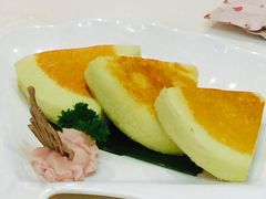 -虾饺妹·酒家(金碧店)
