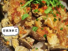 -卯时·龙光雅宴·精致锡帮菜(惠山古镇店)