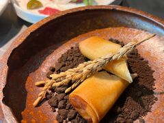 -匠和风精致料理(祥禾天地店)
