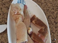 -丰卓会海鲜自助(中润大道店)