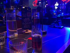 -胡桃里乐队酒馆(鎏嘉码头店)