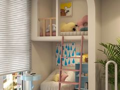 -住范儿家装·整体家装·装修设计