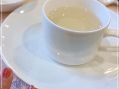 -南湖船菜大酒店