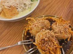 -小豆海棠(人民南路店)