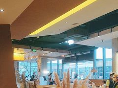 -山缓缓火锅(苏州仁恒仓街店)