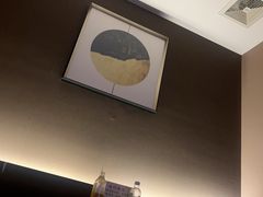 -水墨澜渟足道·SPA·传统(四望亭东关街店)