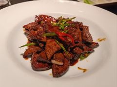 -太守宴·蘭院(天塔店)
