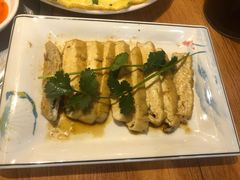 -壹只卤鹅(华润万家店)
