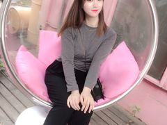 -灯塔咖啡馆BOOK·Coffee Shop