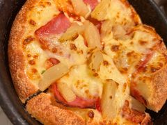 -必胜客(远大路店)