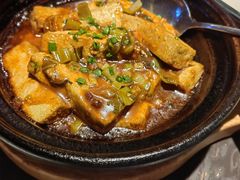 -粤凤佬
