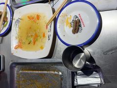 -曹掌柜小酒馆烧烤集团(宾川路店)