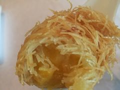 -豫园万丽酒店-万丽轩中餐厅(河南南路店)