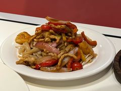 -翠华餐厅(维璟印象城店)