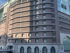-阪急百货店(梅田总店)