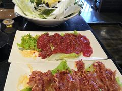 -宽板凳老灶火锅(南礼士路店)