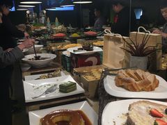 -戈拿旺巴西烤肉(崇文门店)