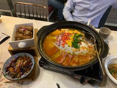 -酒肆浅葱•烧烤•龙虾•排档(卓悦intown店)