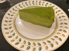 -Chikalicious(新天地店)