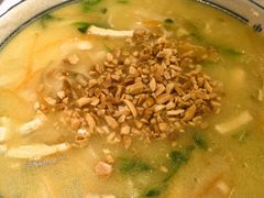 -老雒阳面馆·水席(高新区店)