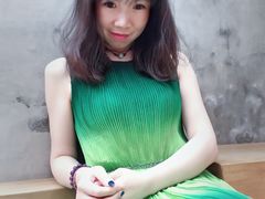 -VOYAGE COFFEE(北锣鼓巷店)