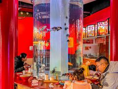 -秤砣砣·湖南粉面馆(青年路店)